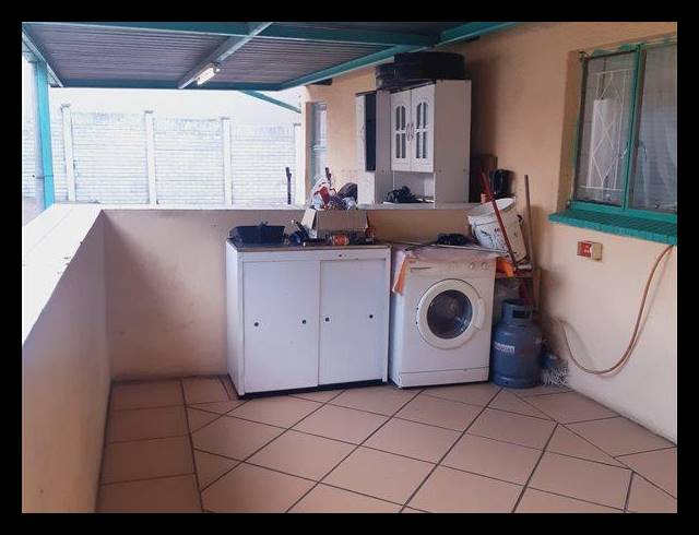 3 BEDROOM HOUSE FOR SALE IN BIRCH ACRES